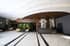 Luxon Hotel